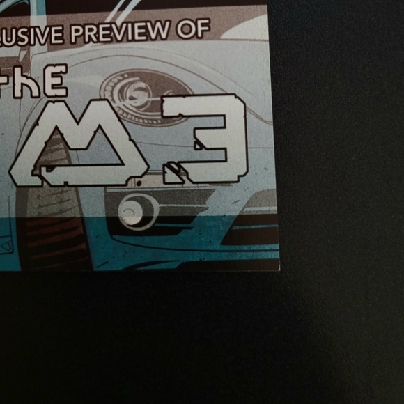 White Ash #0 FCBD - Picture 6 of 7